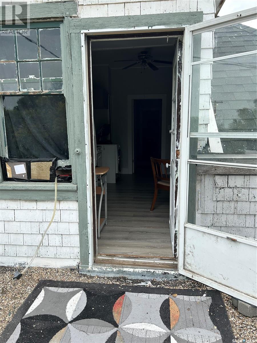 113 Souris Street, Yellow Grass, Saskatchewan  S0G 5J0 - Photo 41 - SK009108