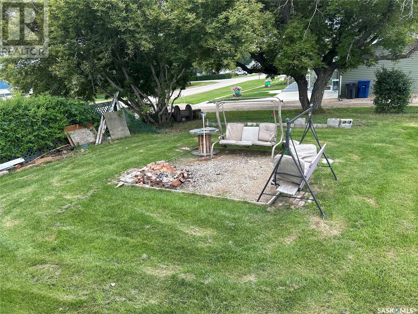 113 Souris Street, Yellow Grass, Saskatchewan  S0G 5J0 - Photo 12 - SK009108