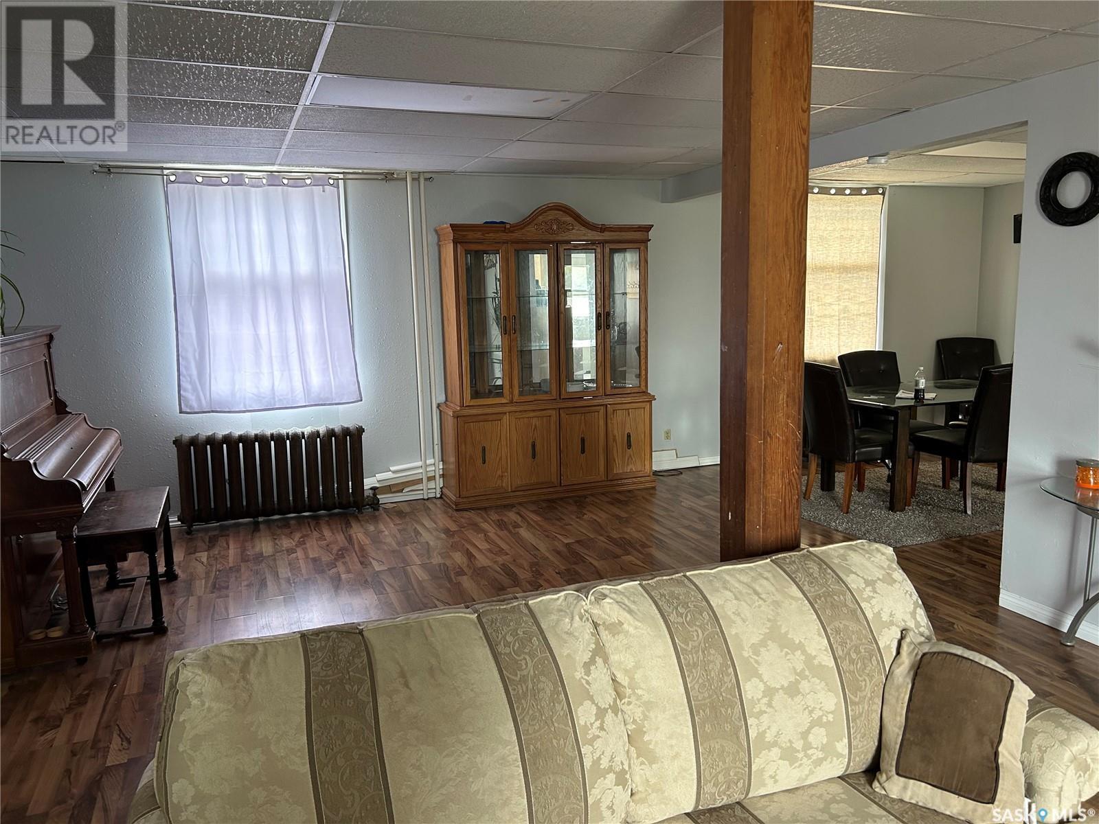 113 Souris Street, Yellow Grass, Saskatchewan  S0G 5J0 - Photo 20 - SK009108
