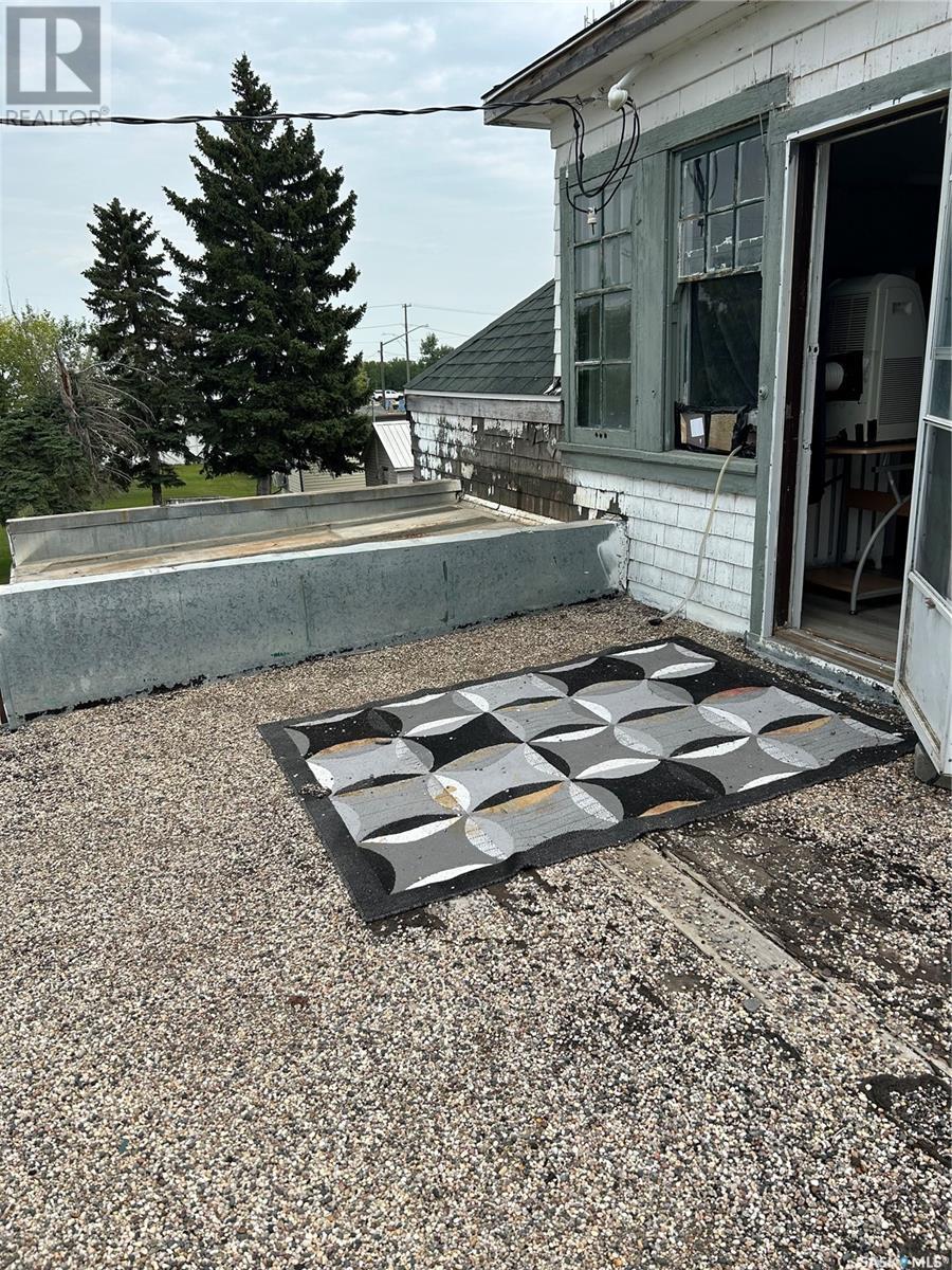 113 Souris Street, Yellow Grass, Saskatchewan  S0G 5J0 - Photo 39 - SK009108