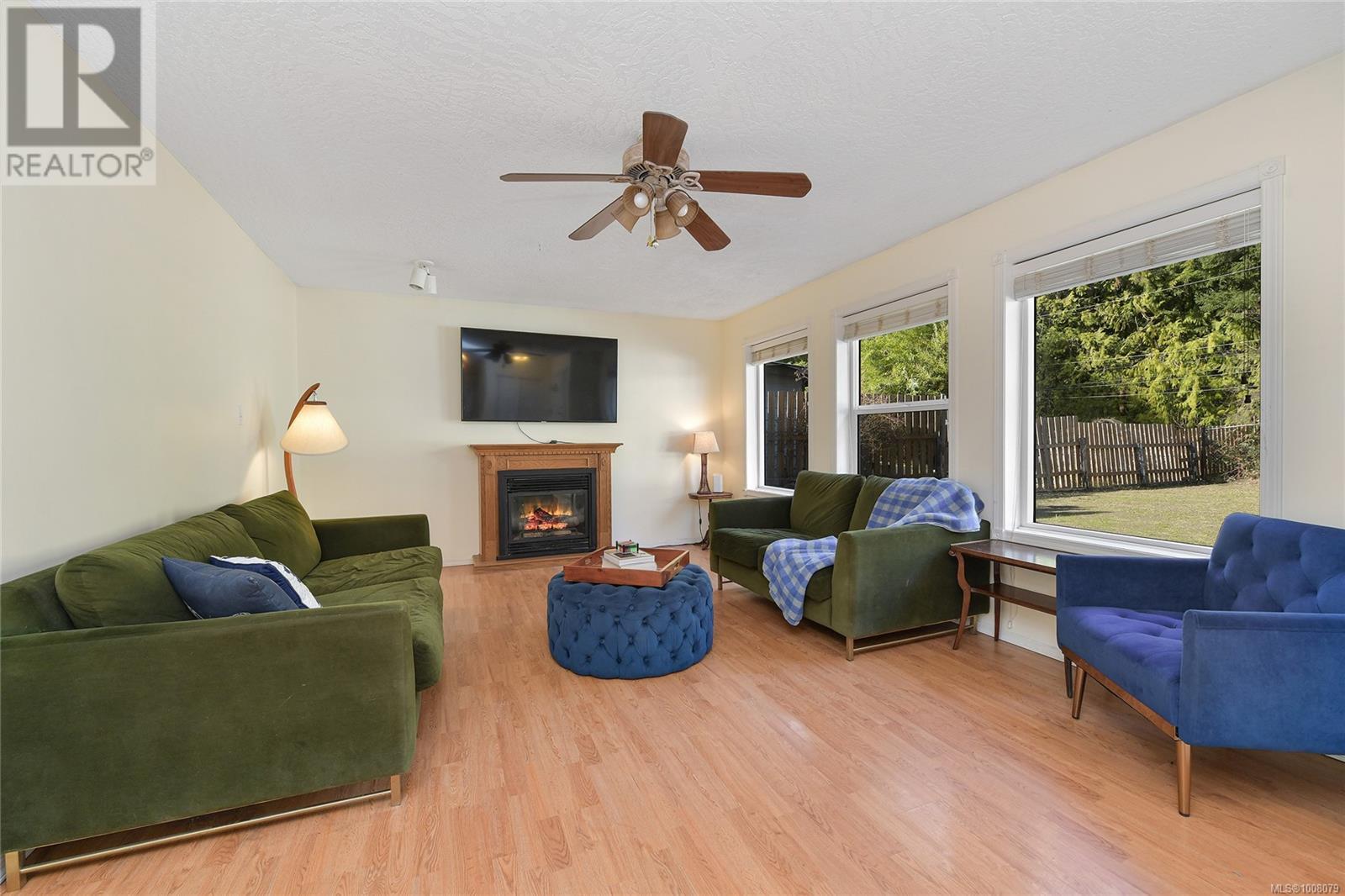 Property at 1752 KALMAR Rd image 3