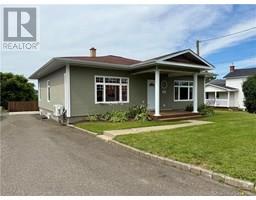 227 St Georges Street, Grand-Sault/Grand Falls, New Brunswick