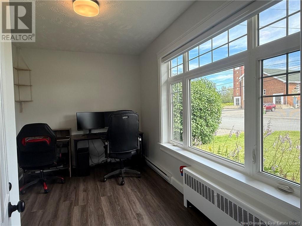 227 St Georges Street, Grand-Sault/grand Falls, New Brunswick  E3Y 1C3 - Photo 16 - NB124096