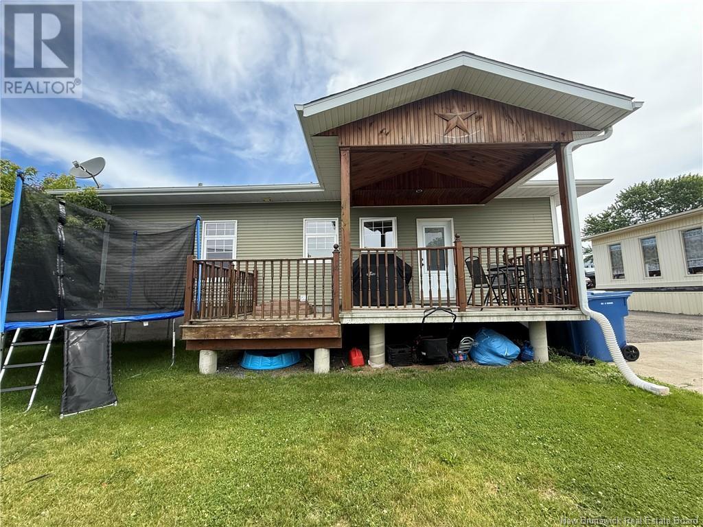 227 St Georges Street, Grand-Sault/grand Falls, New Brunswick  E3Y 1C3 - Photo 41 - NB124096