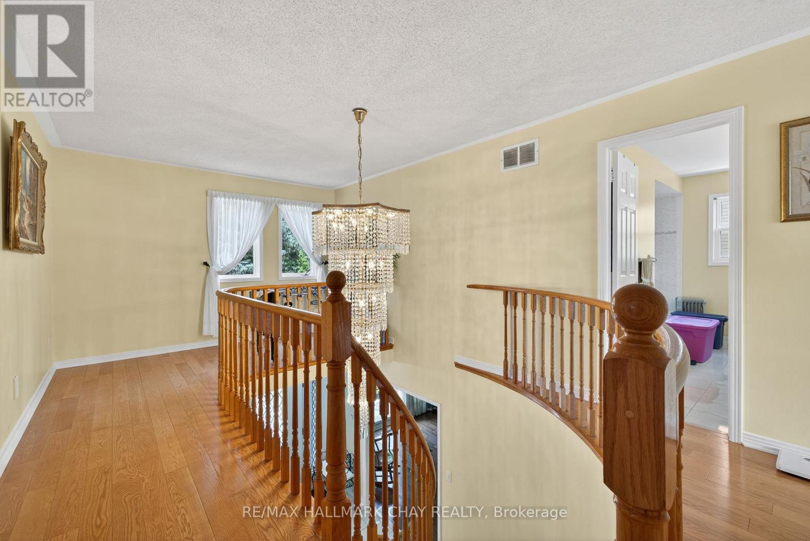 25 Heatherwood Crescent, Markham, Ontario  L3R 8W5 - Photo 17 - N12317758