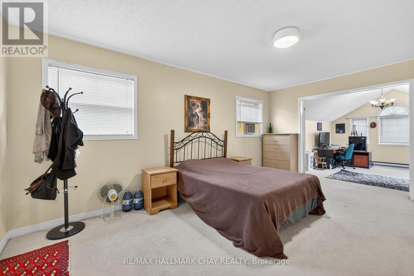 25 Heatherwood Crescent, Markham, Ontario  L3R 8W5 - Photo 19 - N12317758