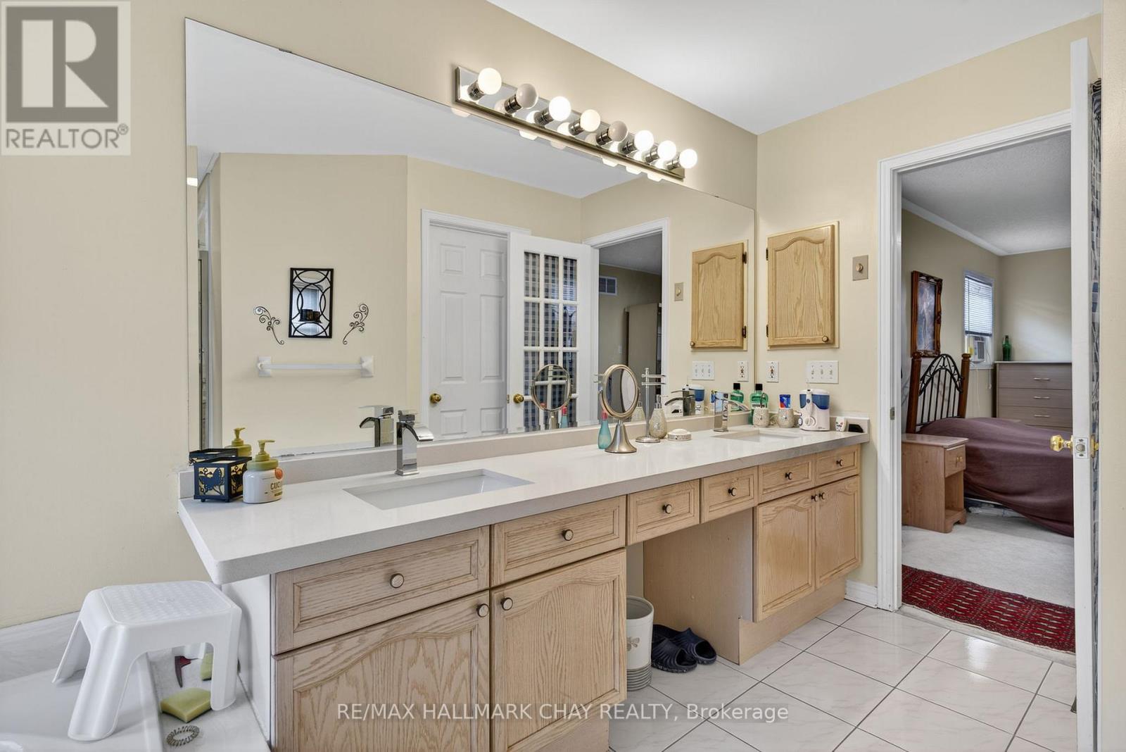 25 Heatherwood Crescent, Markham, Ontario  L3R 8W5 - Photo 22 - N12317758