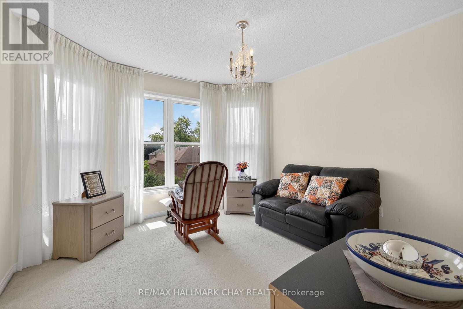 25 Heatherwood Crescent, Markham, Ontario  L3R 8W5 - Photo 24 - N12317758