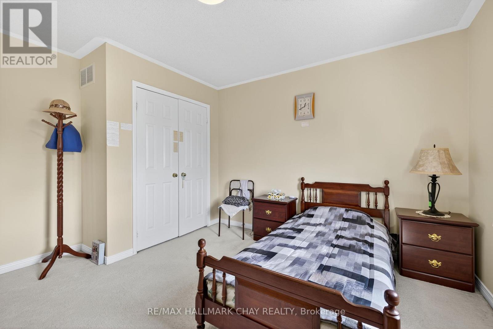25 Heatherwood Crescent, Markham, Ontario  L3R 8W5 - Photo 25 - N12317758