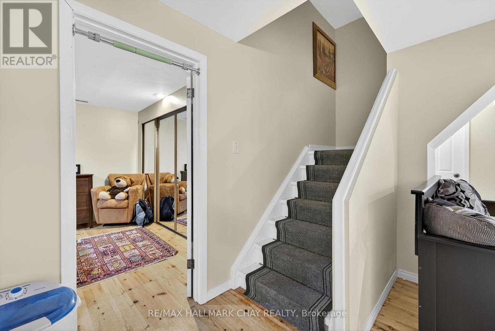 25 Heatherwood Crescent, Markham, Ontario  L3R 8W5 - Photo 27 - N12317758