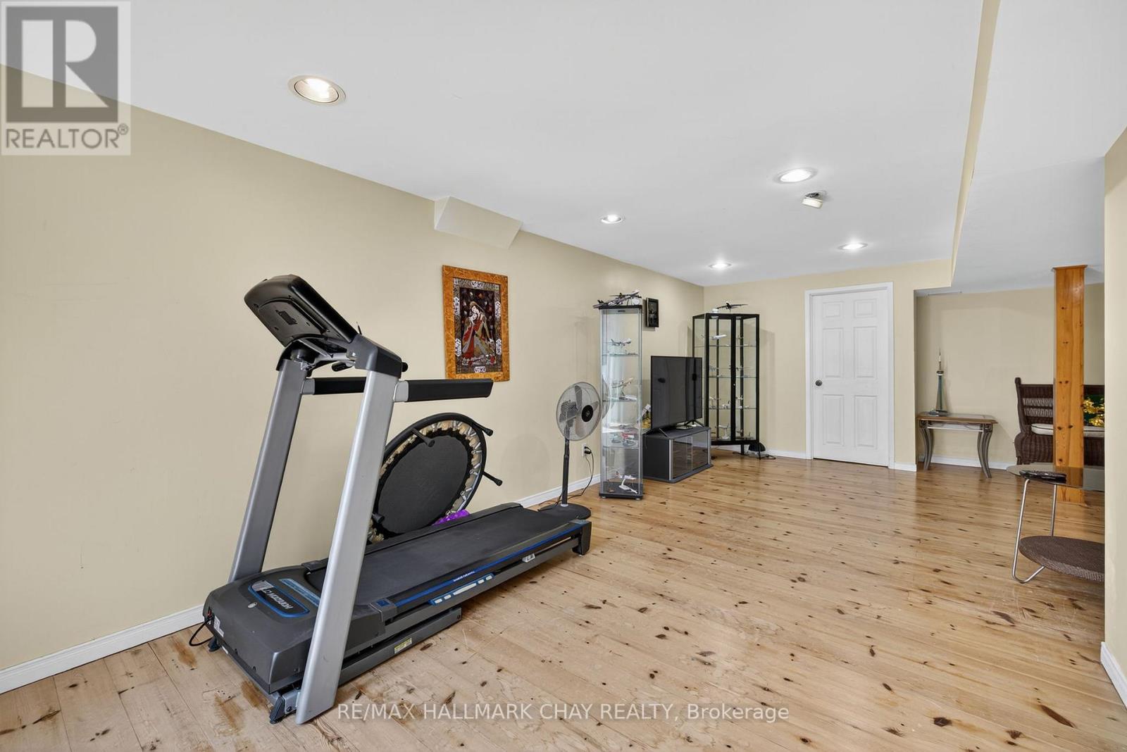 25 Heatherwood Crescent, Markham, Ontario  L3R 8W5 - Photo 31 - N12317758