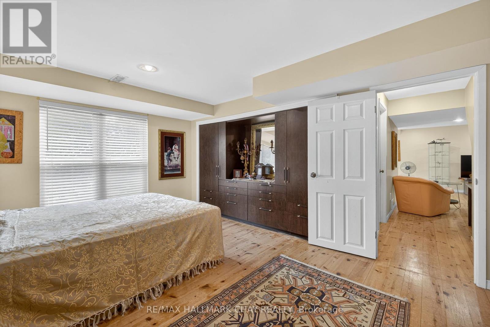 25 Heatherwood Crescent, Markham, Ontario  L3R 8W5 - Photo 33 - N12317758