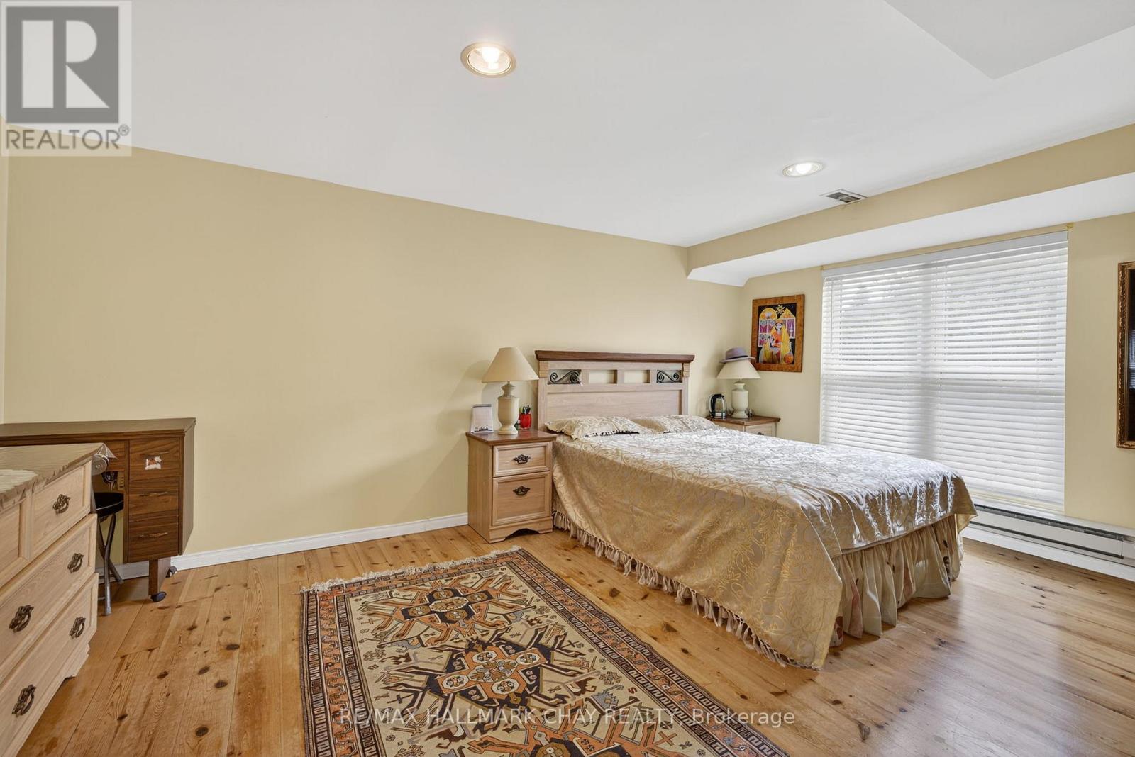25 Heatherwood Crescent, Markham, Ontario  L3R 8W5 - Photo 34 - N12317758