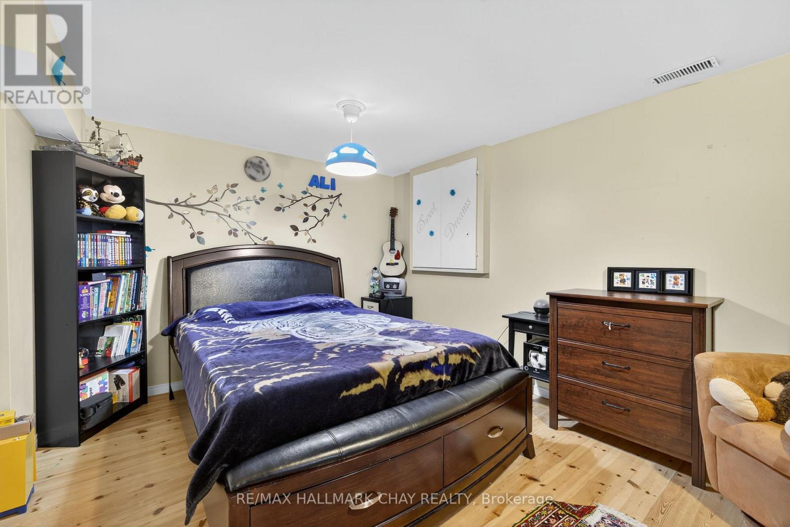 25 Heatherwood Crescent, Markham, Ontario  L3R 8W5 - Photo 35 - N12317758