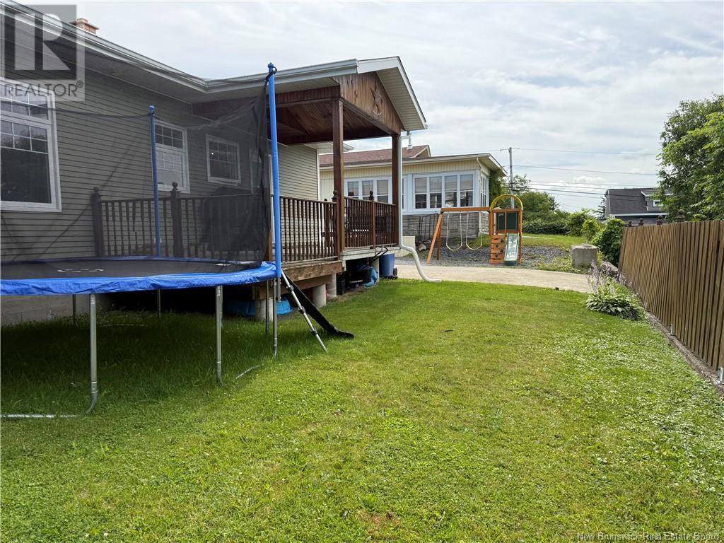 227 St Georges Street, Grand-Sault/grand Falls, New Brunswick  E3Y 1C3 - Photo 42 - NB124096
