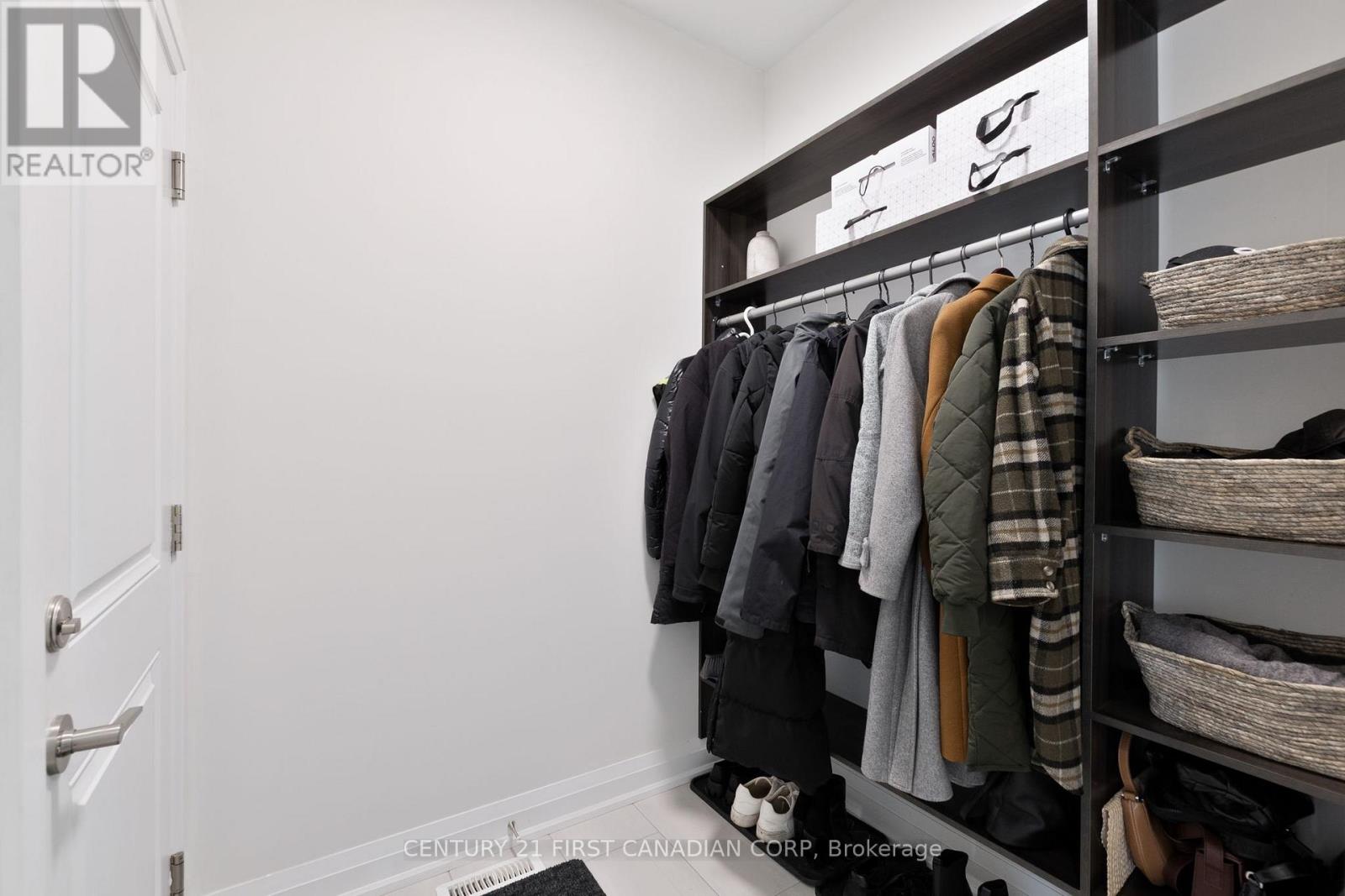 30 - 383 Daventry Way, Middlesex Centre, Ontario  N0L 1R0 - Photo 10 - X12317825