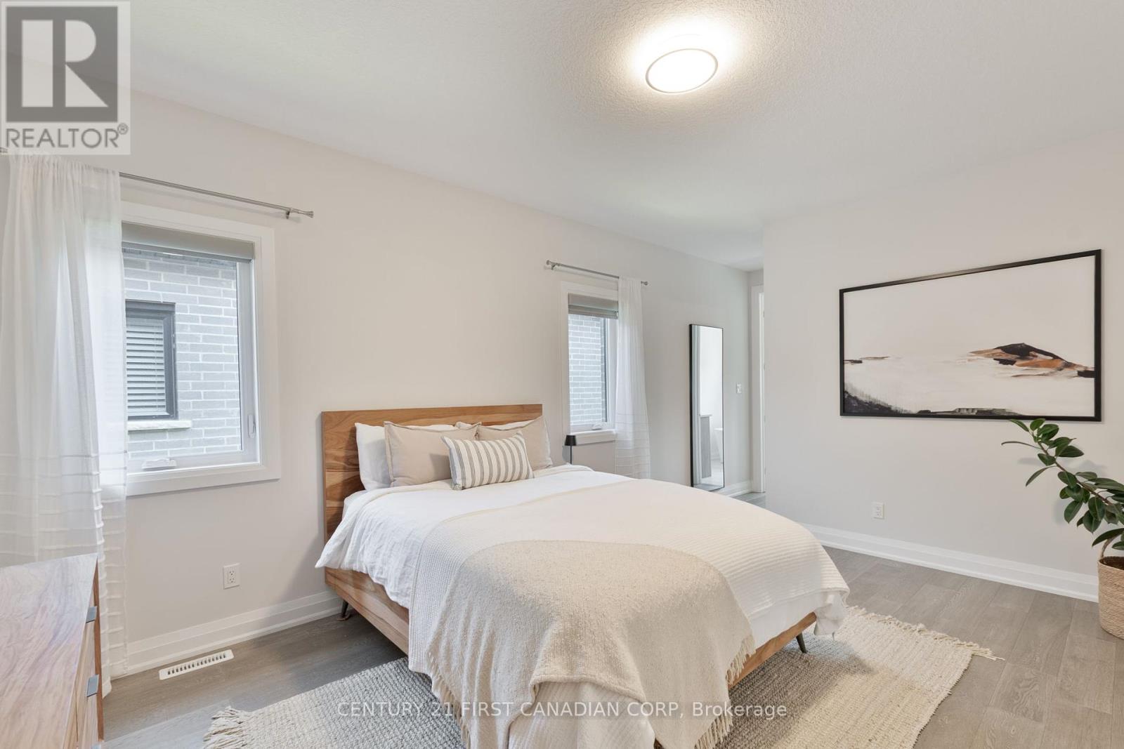30 - 383 Daventry Way, Middlesex Centre, Ontario  N0L 1R0 - Photo 20 - X12317825