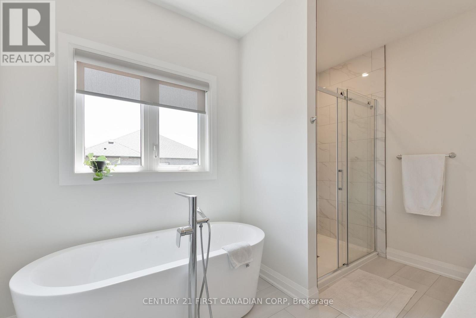 30 - 383 Daventry Way, Middlesex Centre, Ontario  N0L 1R0 - Photo 23 - X12317825