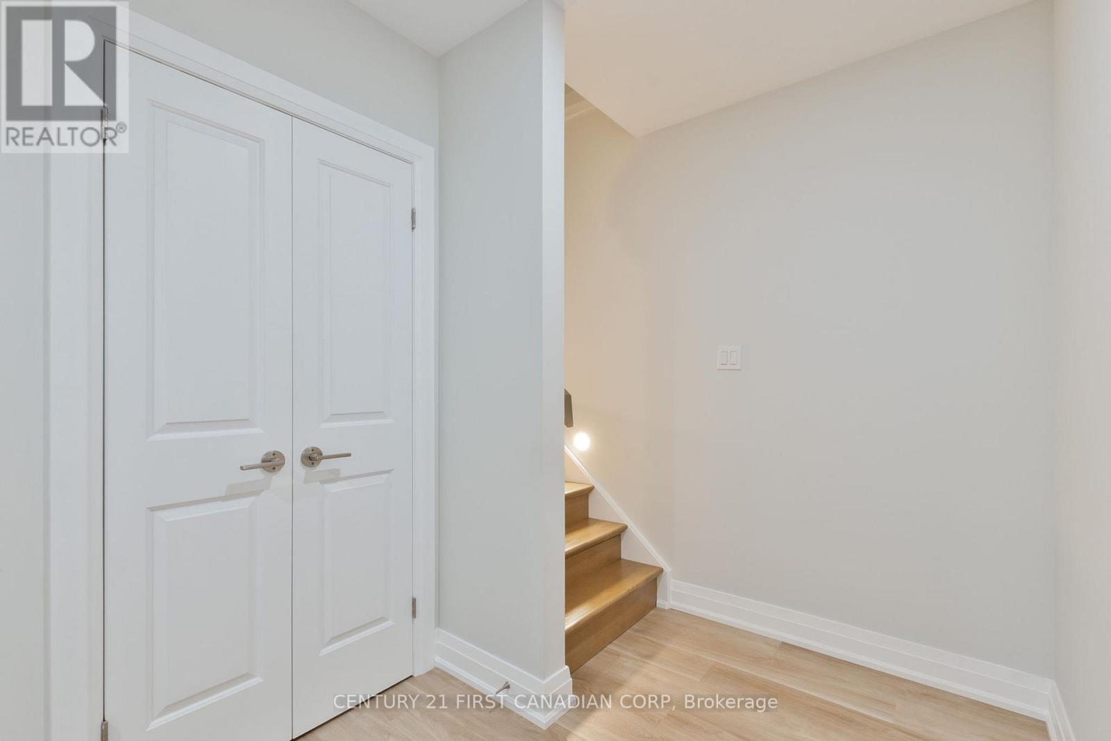 30 - 383 Daventry Way, Middlesex Centre, Ontario  N0L 1R0 - Photo 25 - X12317825
