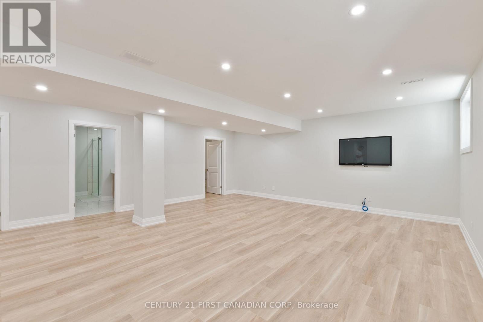 30 - 383 Daventry Way, Middlesex Centre, Ontario  N0L 1R0 - Photo 27 - X12317825