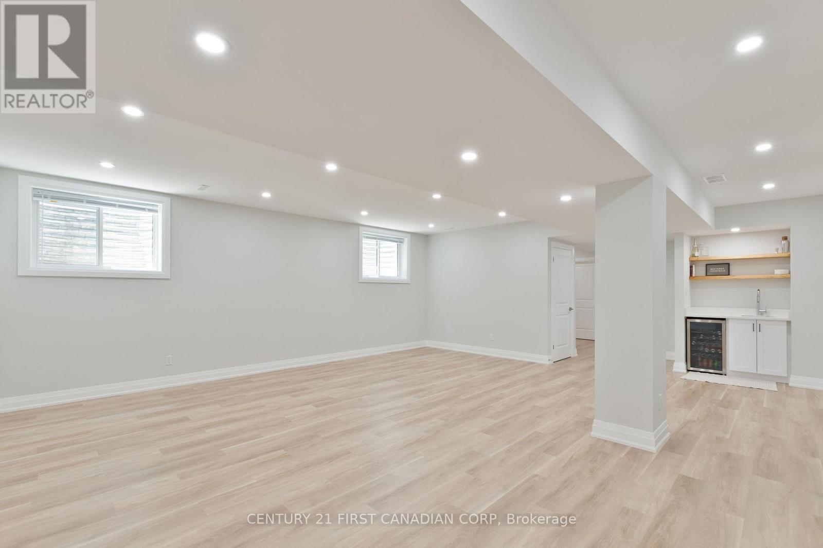30 - 383 Daventry Way, Middlesex Centre, Ontario  N0L 1R0 - Photo 28 - X12317825