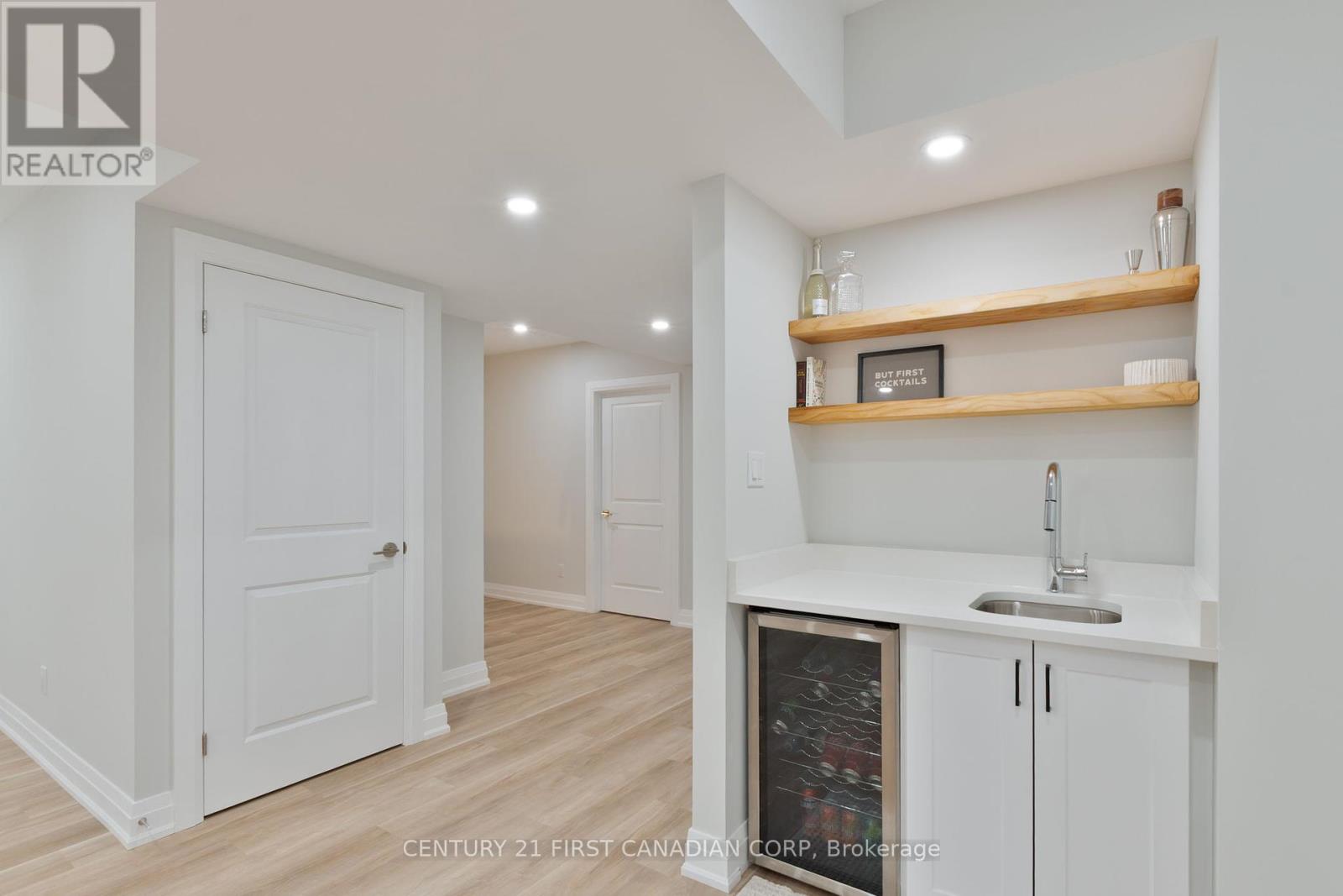 30 - 383 Daventry Way, Middlesex Centre, Ontario  N0L 1R0 - Photo 29 - X12317825
