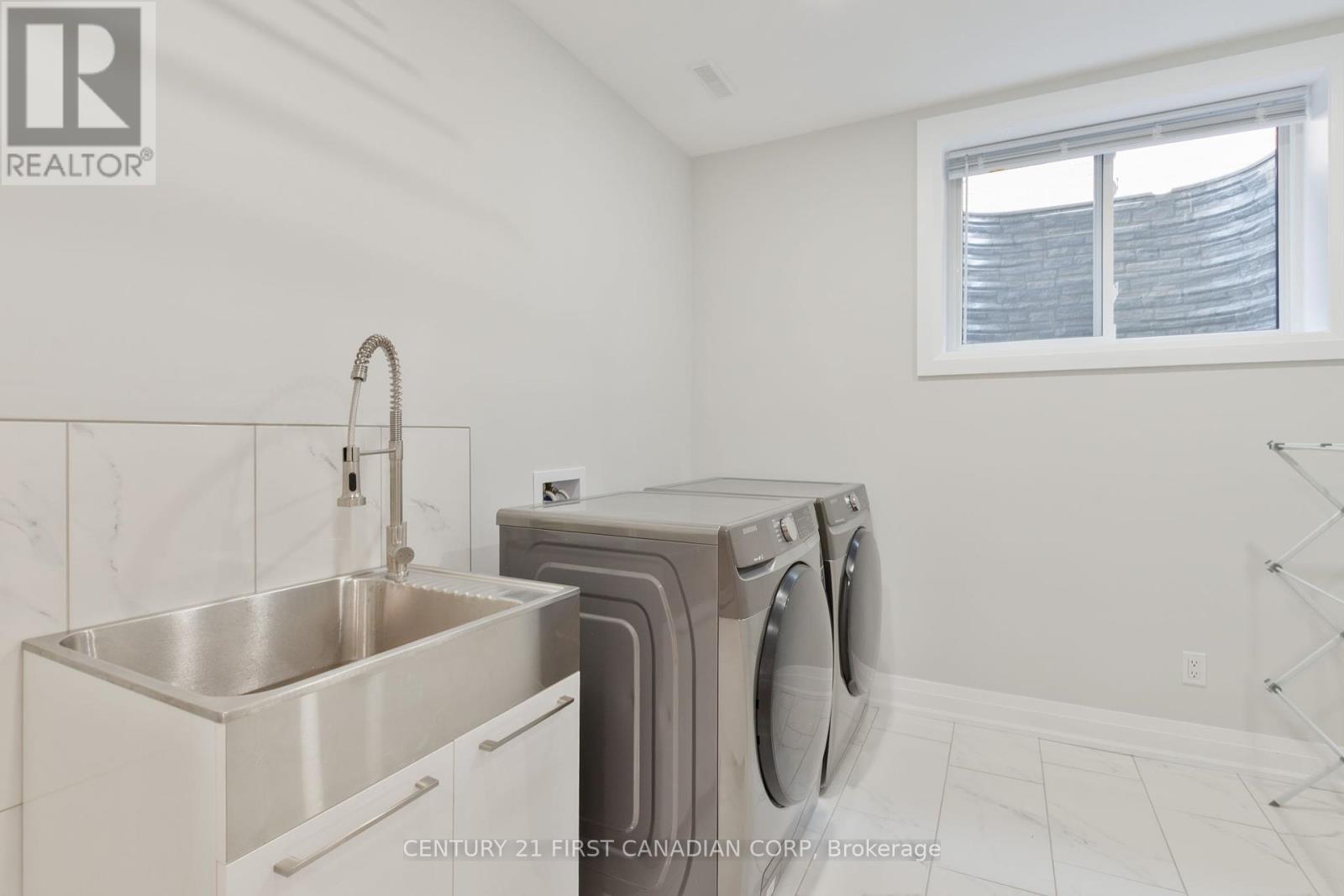 30 - 383 Daventry Way, Middlesex Centre, Ontario  N0L 1R0 - Photo 30 - X12317825