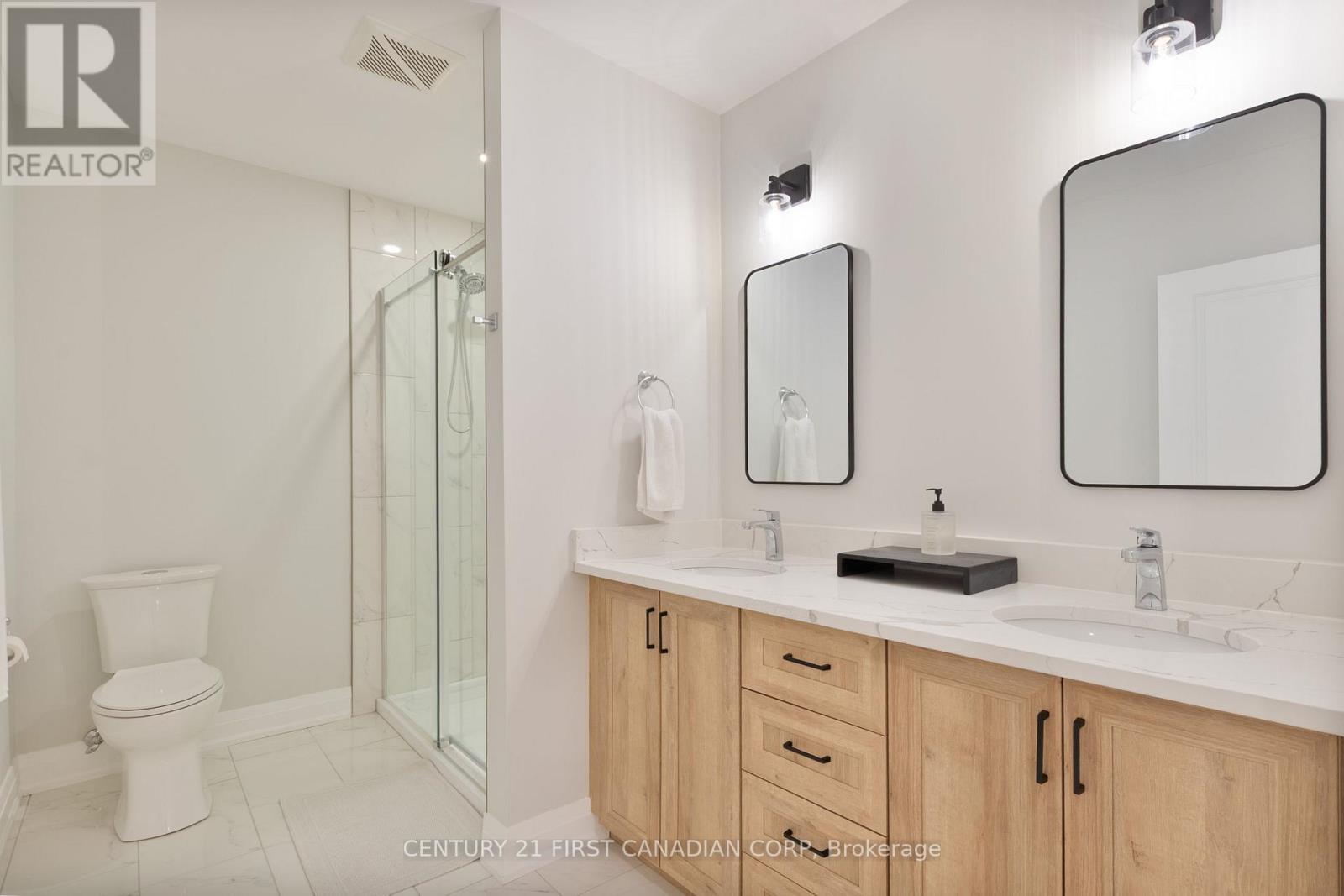 30 - 383 Daventry Way, Middlesex Centre, Ontario  N0L 1R0 - Photo 31 - X12317825