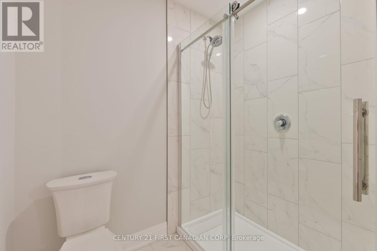 30 - 383 Daventry Way, Middlesex Centre, Ontario  N0L 1R0 - Photo 32 - X12317825