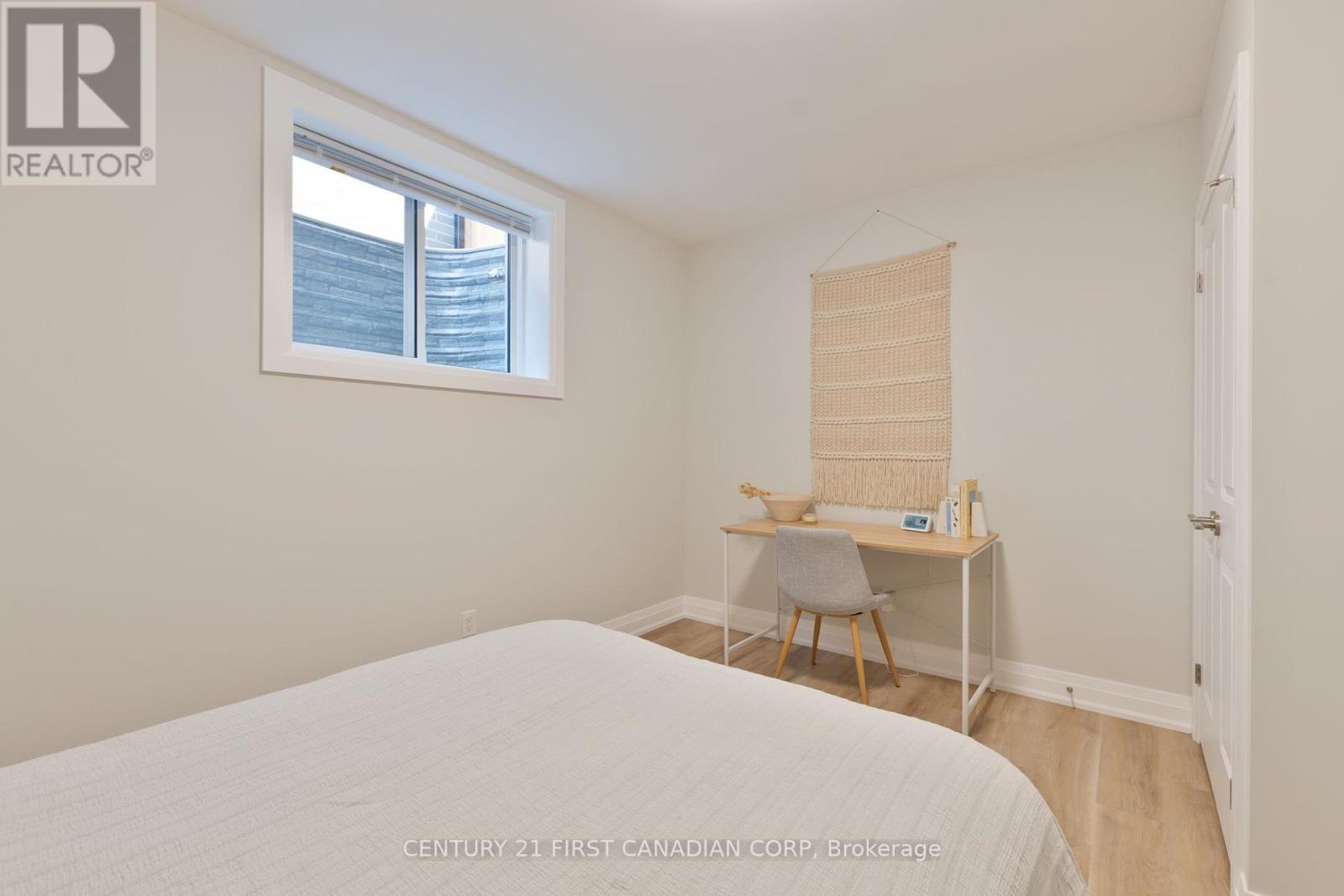 30 - 383 Daventry Way, Middlesex Centre, Ontario  N0L 1R0 - Photo 33 - X12317825