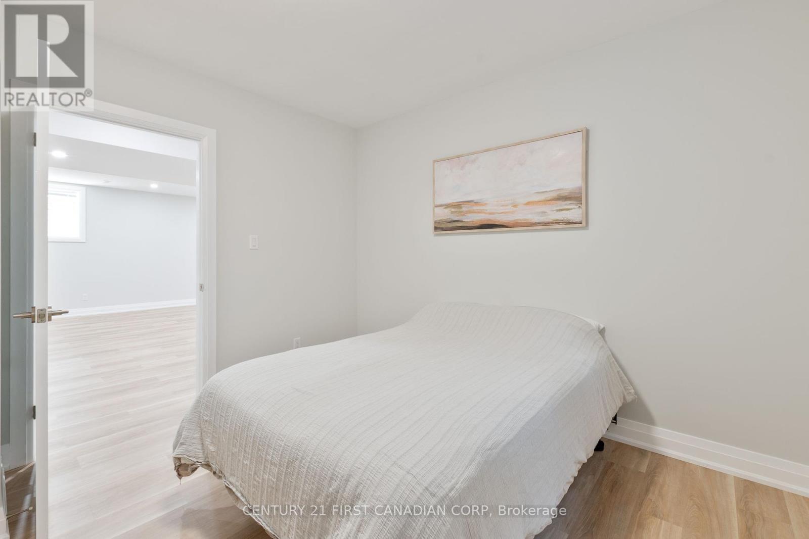 30 - 383 Daventry Way, Middlesex Centre, Ontario  N0L 1R0 - Photo 34 - X12317825