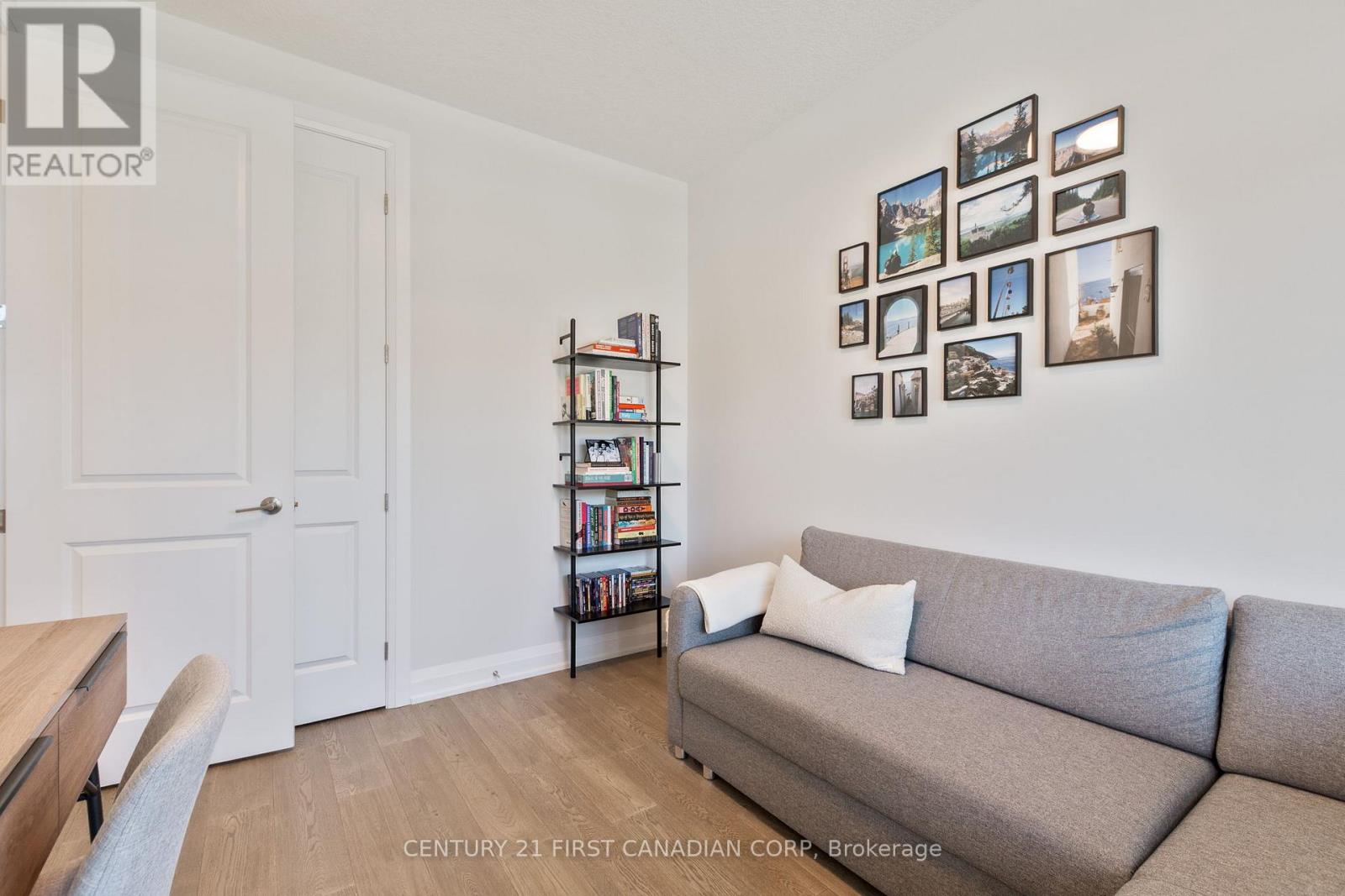 30 - 383 Daventry Way, Middlesex Centre, Ontario  N0L 1R0 - Photo 6 - X12317825
