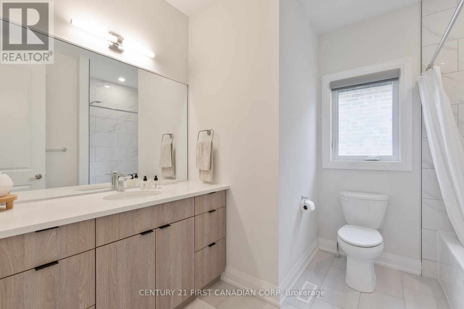 30 - 383 Daventry Way, Middlesex Centre, Ontario  N0L 1R0 - Photo 8 - X12317825