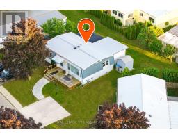 152 PEBBLE BEACH PARKWAY, South Huron, Ontario