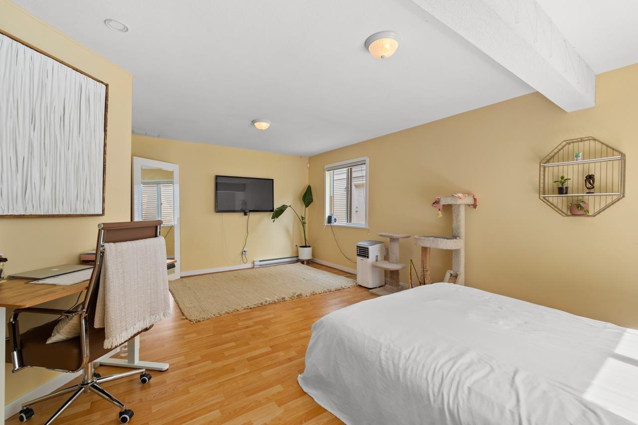 32898 Egglestone Avenue, Mission, British Columbia  V2V 7P9 - Photo 22 - R3031830