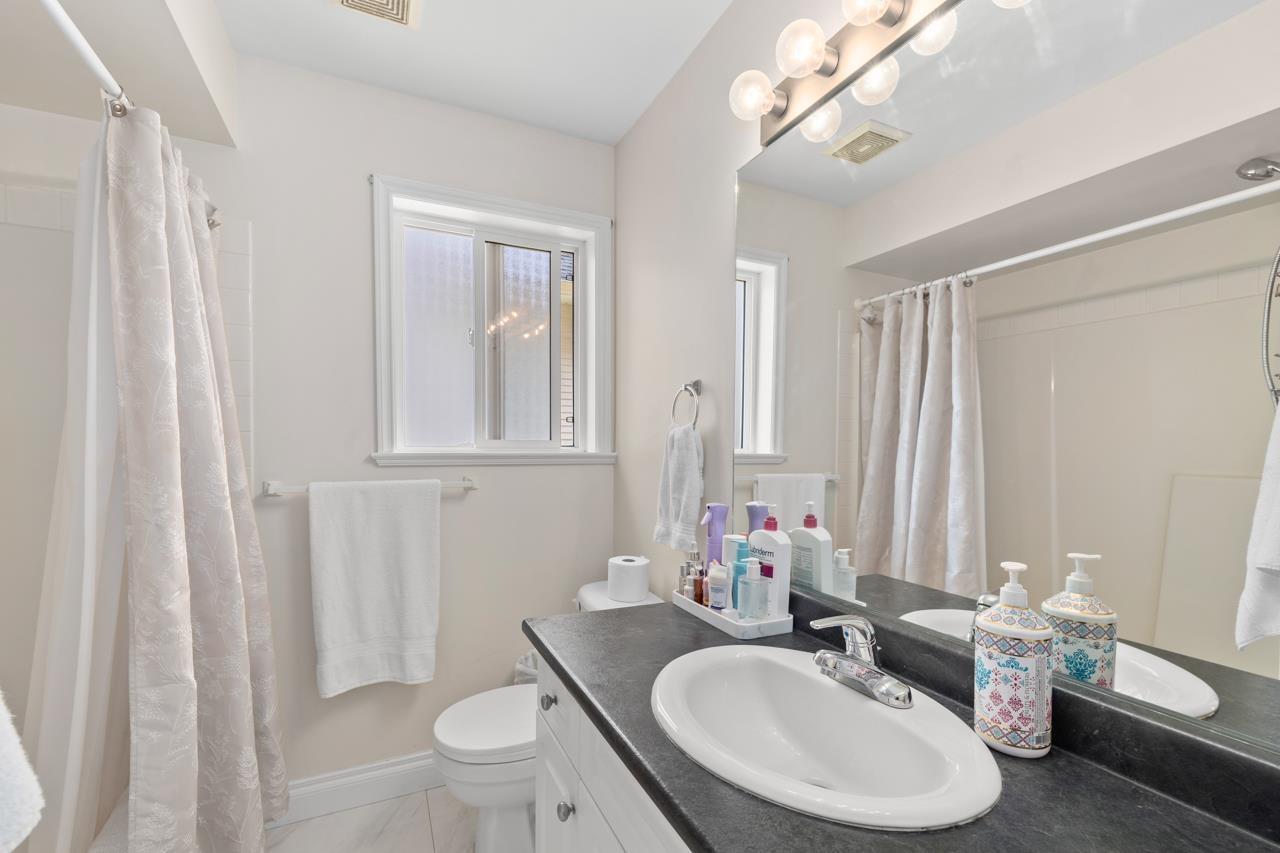 32898 Egglestone Avenue, Mission, British Columbia  V2V 7P9 - Photo 25 - R3031830