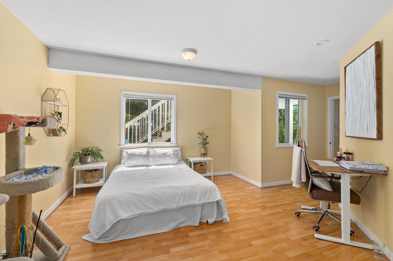 32898 Egglestone Avenue, Mission, British Columbia  V2V 7P9 - Photo 24 - R3031830