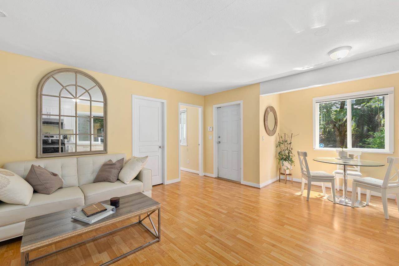 32898 Egglestone Avenue, Mission, British Columbia  V2V 7P9 - Photo 21 - R3031830