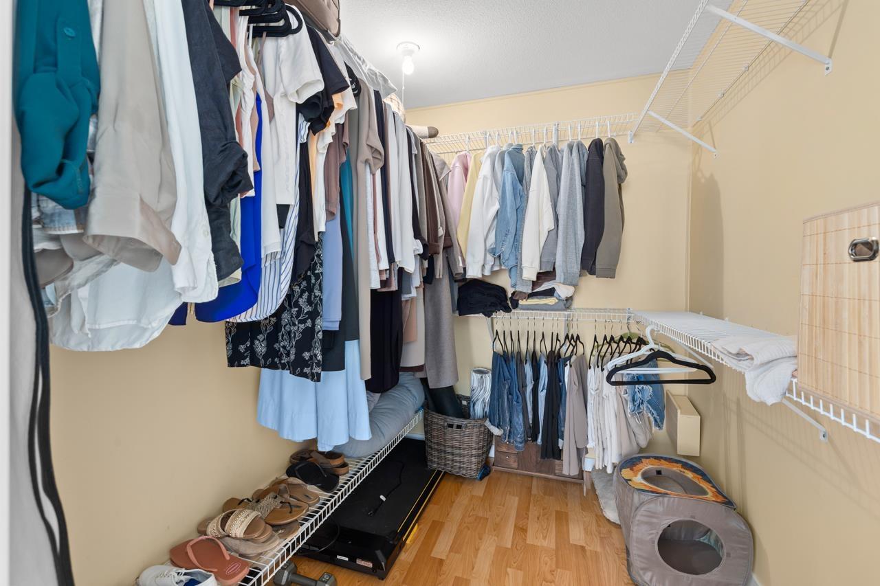32898 Egglestone Avenue, Mission, British Columbia  V2V 7P9 - Photo 29 - R3031830