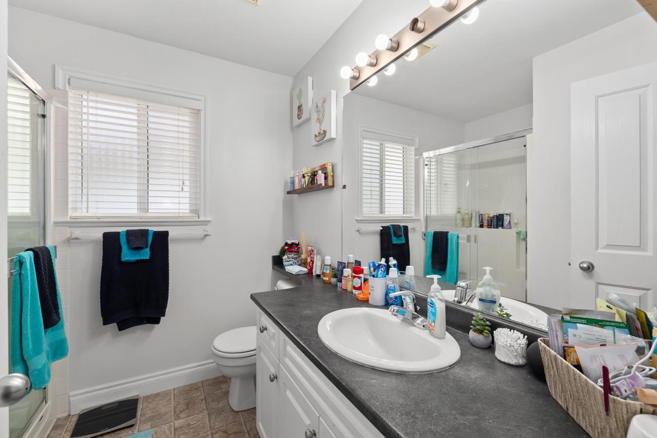 32898 Egglestone Avenue, Mission, British Columbia  V2V 7P9 - Photo 16 - R3031830