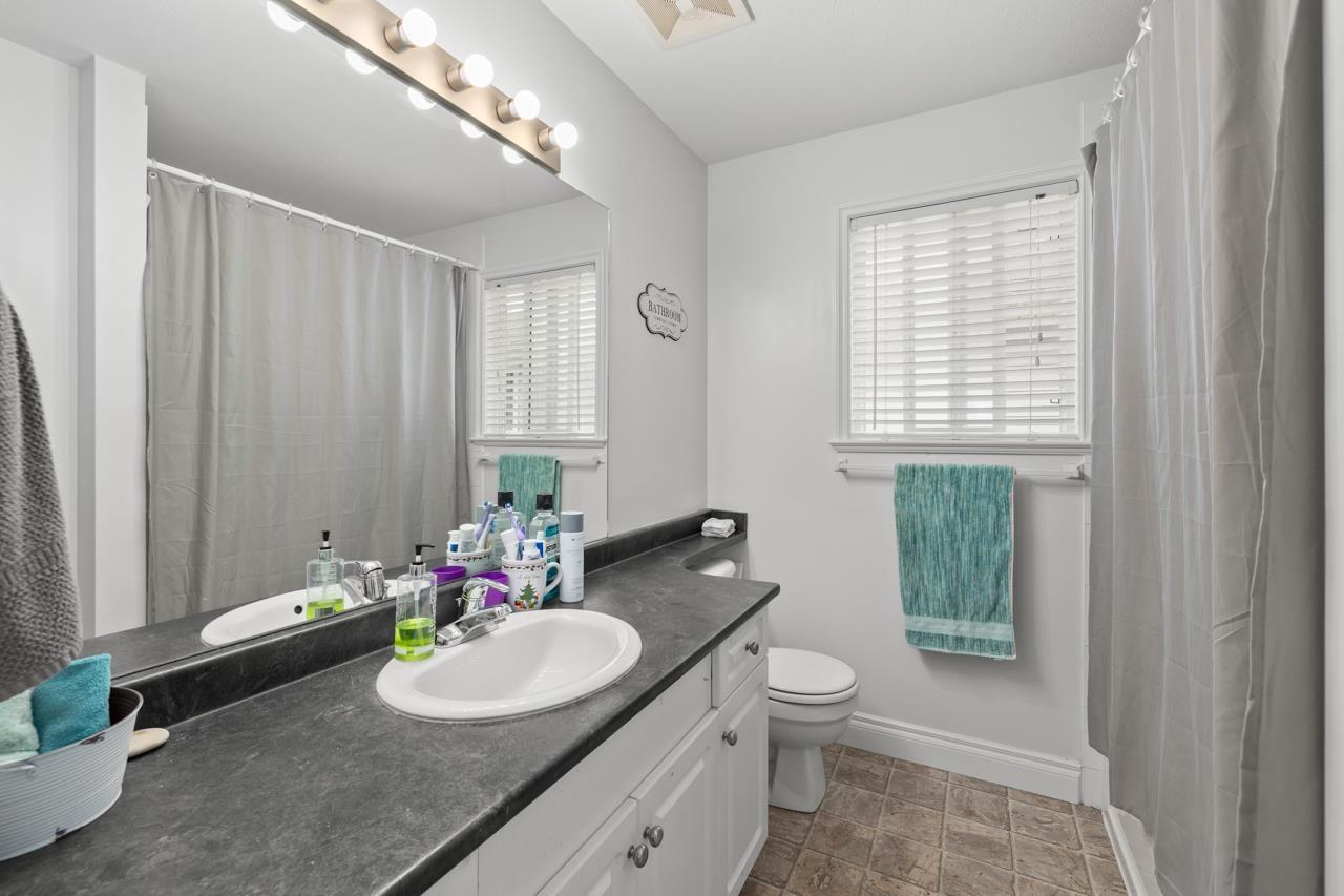 32898 Egglestone Avenue, Mission, British Columbia  V2V 7P9 - Photo 17 - R3031830