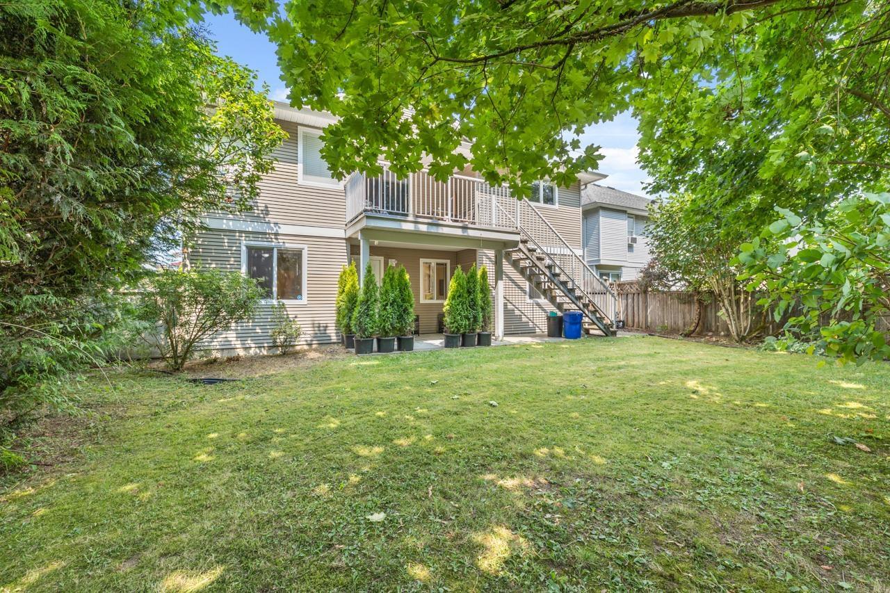 32898 Egglestone Avenue, Mission, British Columbia  V2V 7P9 - Photo 32 - R3031830
