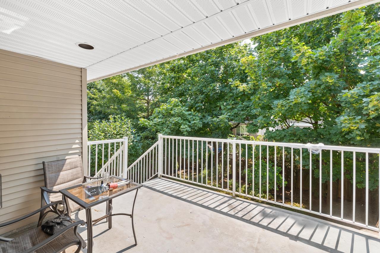 32898 Egglestone Avenue, Mission, British Columbia  V2V 7P9 - Photo 15 - R3031830