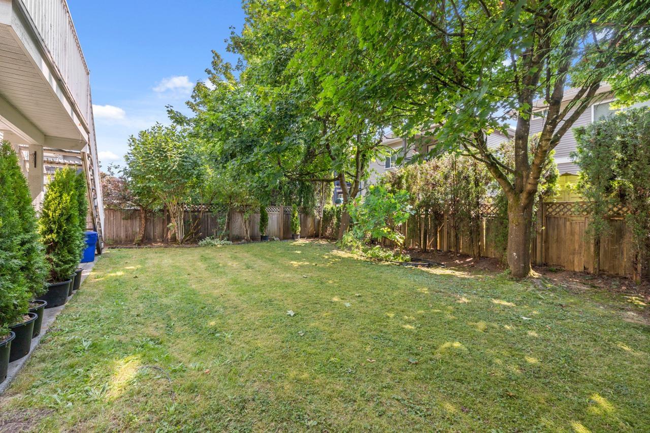 32898 Egglestone Avenue, Mission, British Columbia  V2V 7P9 - Photo 31 - R3031830