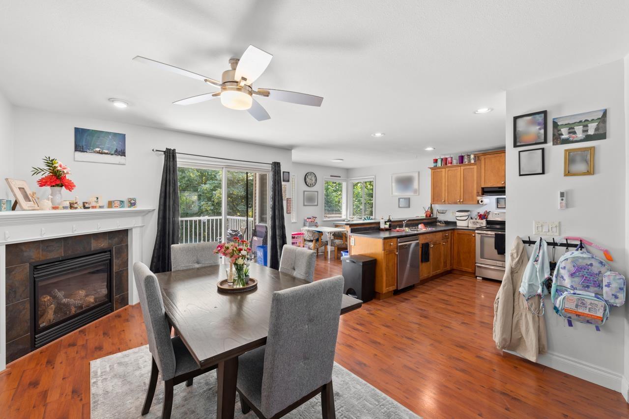 32898 Egglestone Avenue, Mission, British Columbia  V2V 7P9 - Photo 12 - R3031830
