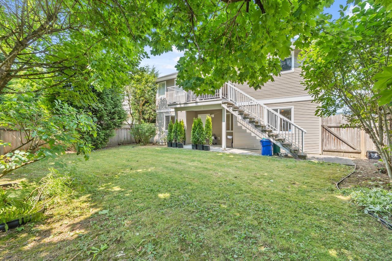 32898 Egglestone Avenue, Mission, British Columbia  V2V 7P9 - Photo 28 - R3031830
