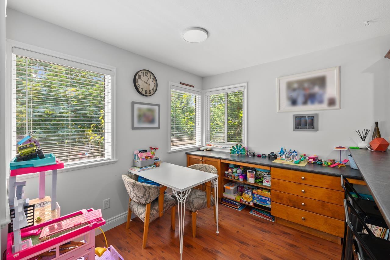 32898 Egglestone Avenue, Mission, British Columbia  V2V 7P9 - Photo 14 - R3031830