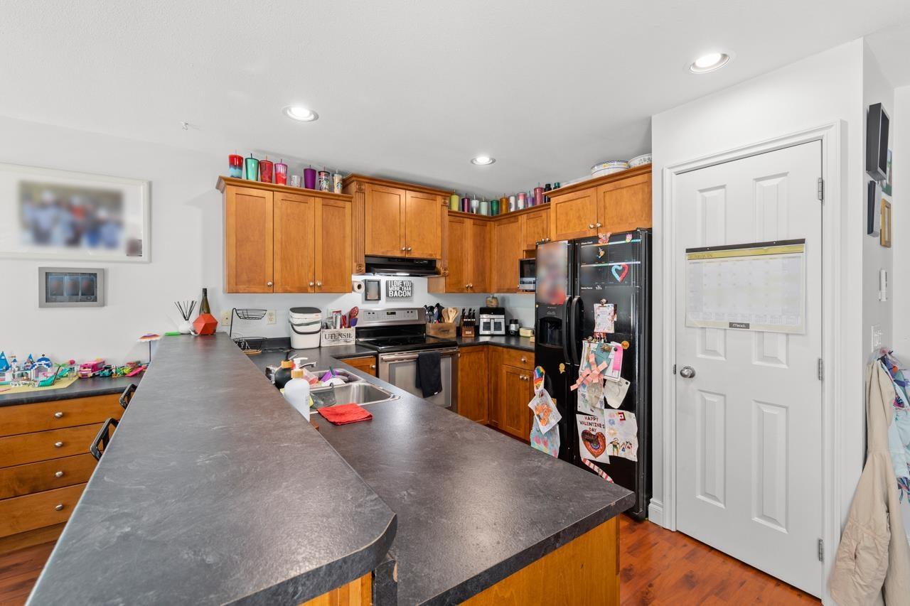 32898 Egglestone Avenue, Mission, British Columbia  V2V 7P9 - Photo 10 - R3031830