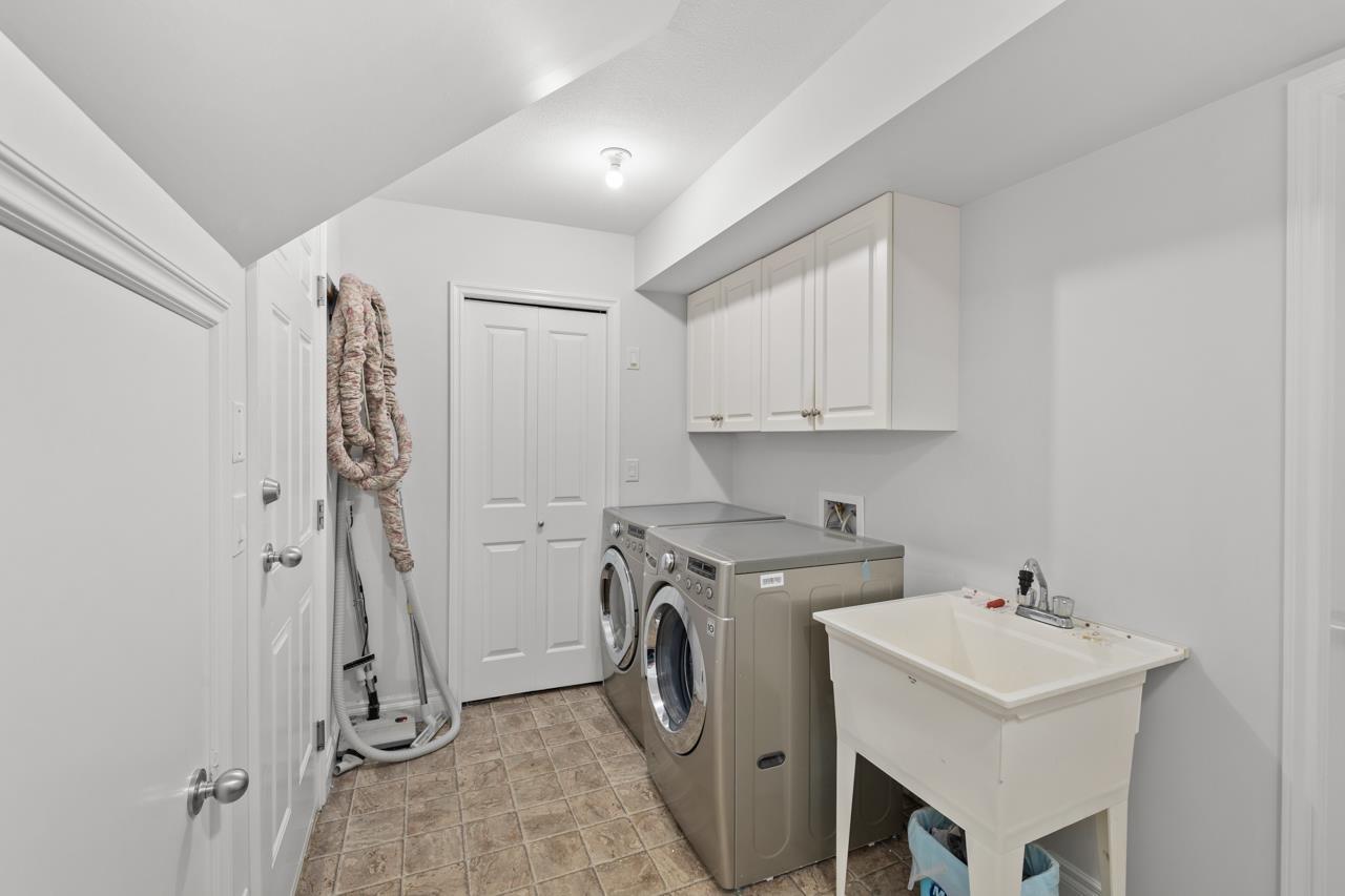 32898 Egglestone Avenue, Mission, British Columbia  V2V 7P9 - Photo 18 - R3031830