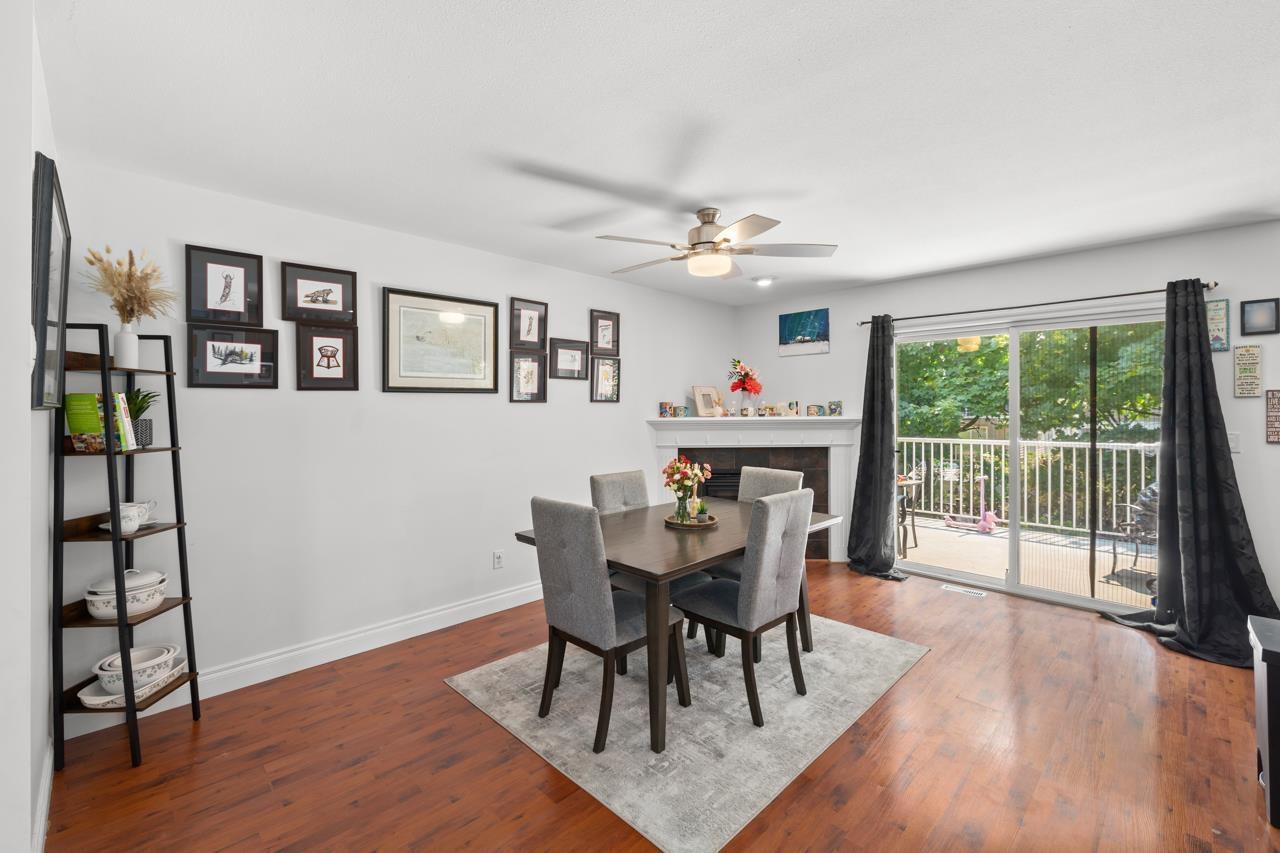 32898 Egglestone Avenue, Mission, British Columbia  V2V 7P9 - Photo 11 - R3031830